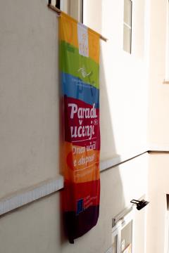 Parada učenja-96-min